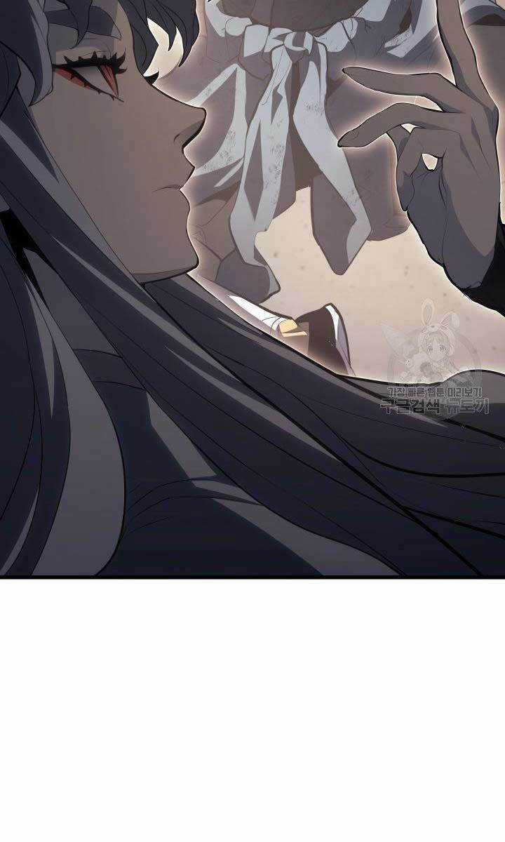 Tử Thần Phiêu Nguyệt Chapter 31.5 trang 32