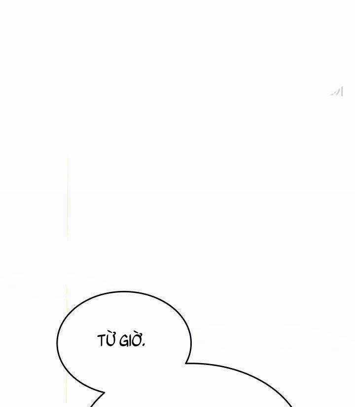 Tử Thần Phiêu Nguyệt Chapter 31.5 trang 33