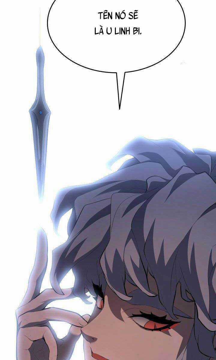 Tử Thần Phiêu Nguyệt Chapter 31.5 trang 34