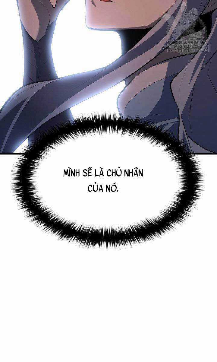 Tử Thần Phiêu Nguyệt Chapter 31.5 trang 35