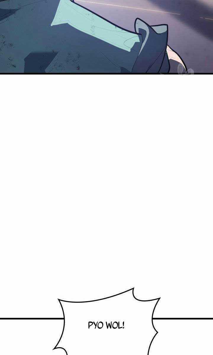 Tử Thần Phiêu Nguyệt Chapter 31.5 trang 38