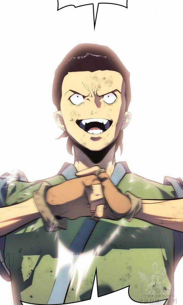 Tử Thần Phiêu Nguyệt Chapter 31.5 trang 39