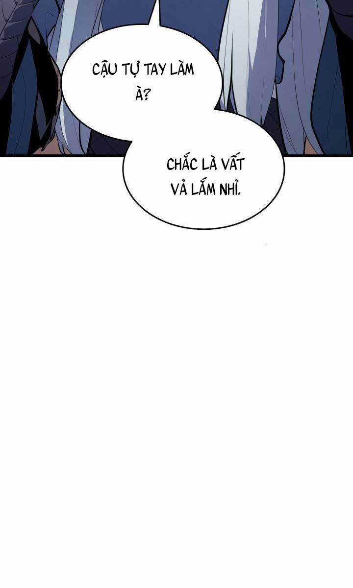 Tử Thần Phiêu Nguyệt Chapter 31.5 trang 4