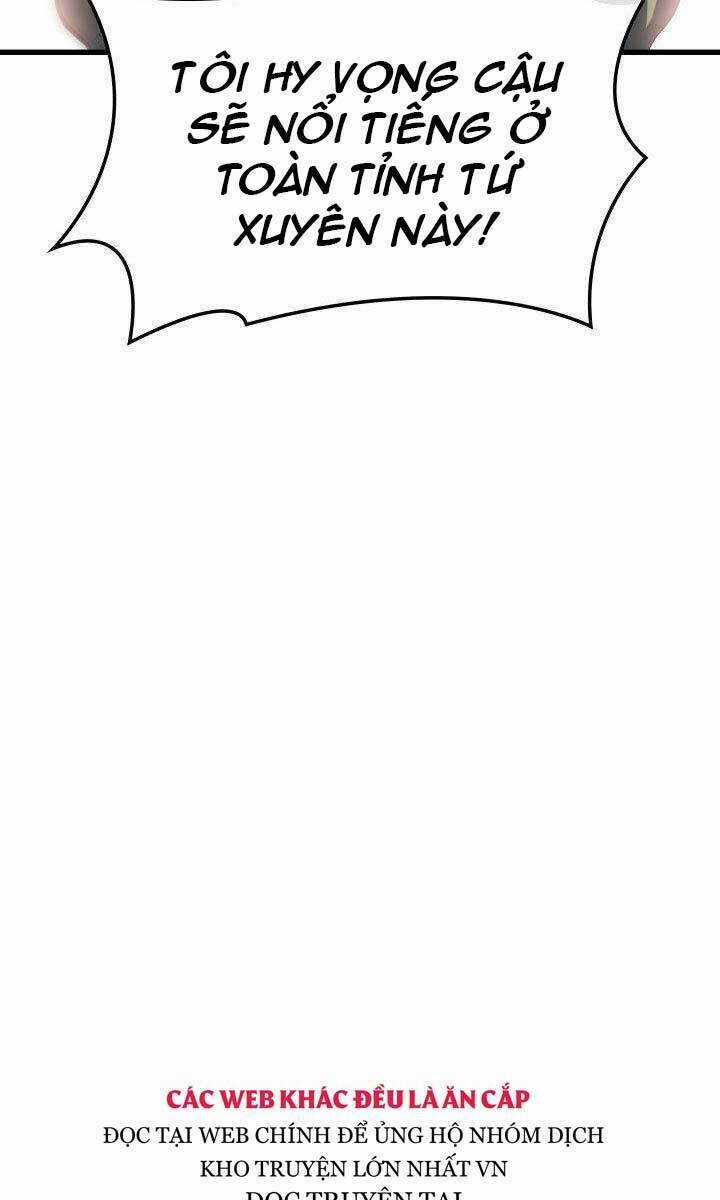 Tử Thần Phiêu Nguyệt Chapter 31.5 trang 40