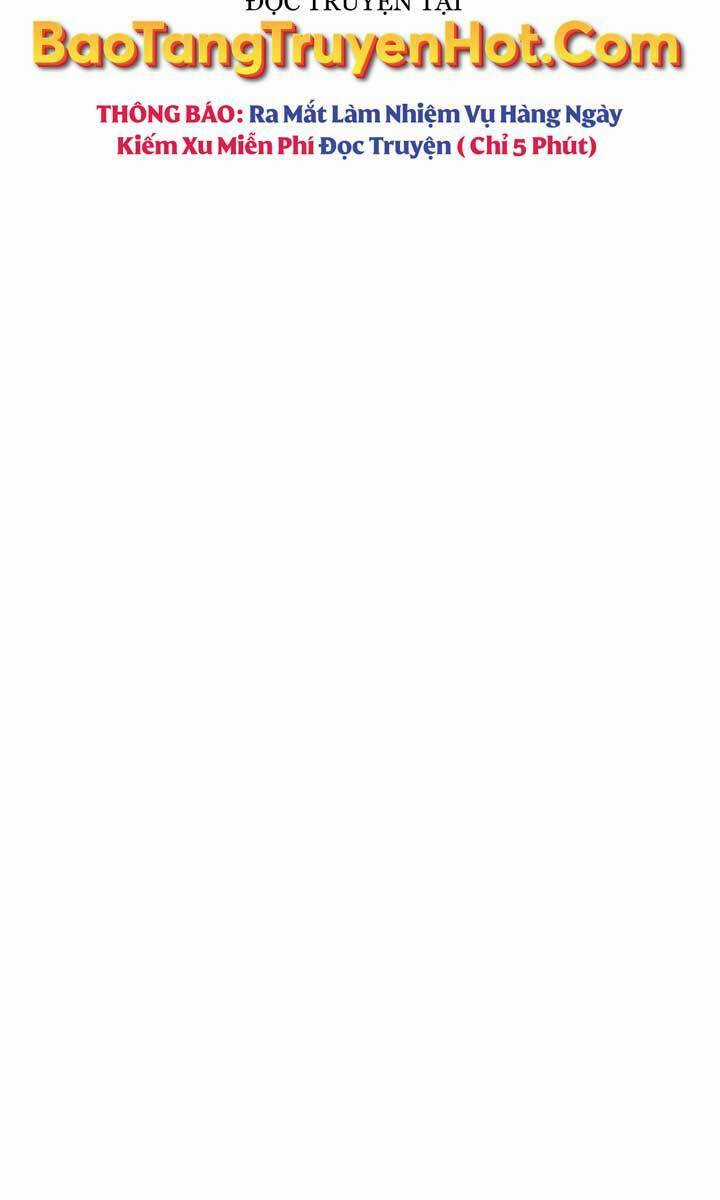 Tử Thần Phiêu Nguyệt Chapter 31.5 trang 41