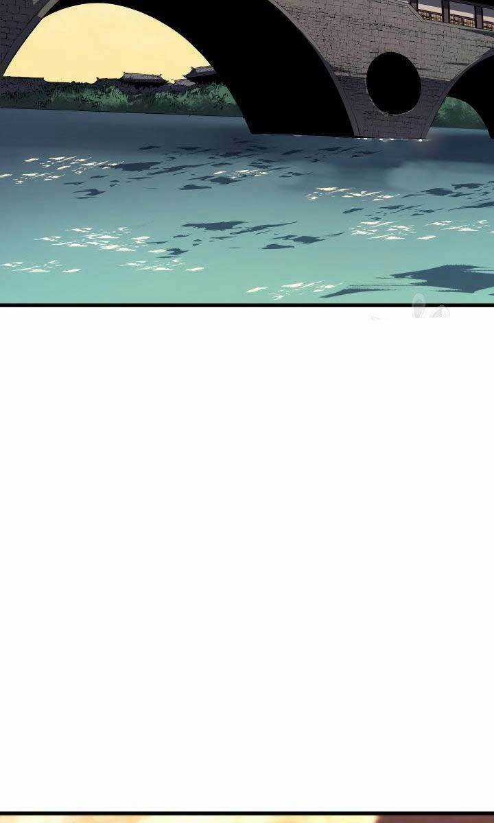 Tử Thần Phiêu Nguyệt Chapter 31.5 trang 43