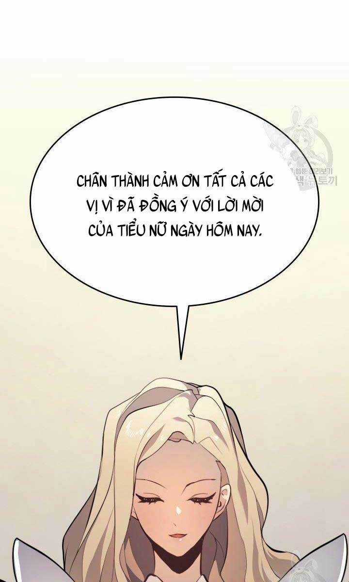 Tử Thần Phiêu Nguyệt Chapter 31.5 trang 47