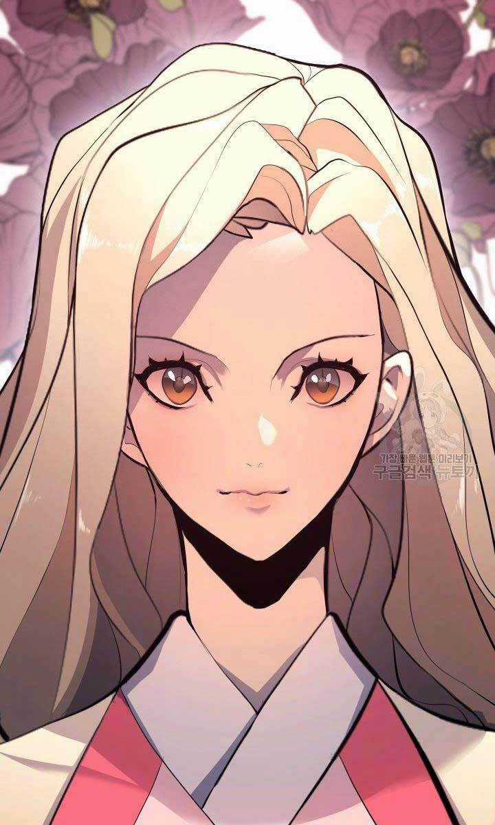 Tử Thần Phiêu Nguyệt Chapter 31.5 trang 49