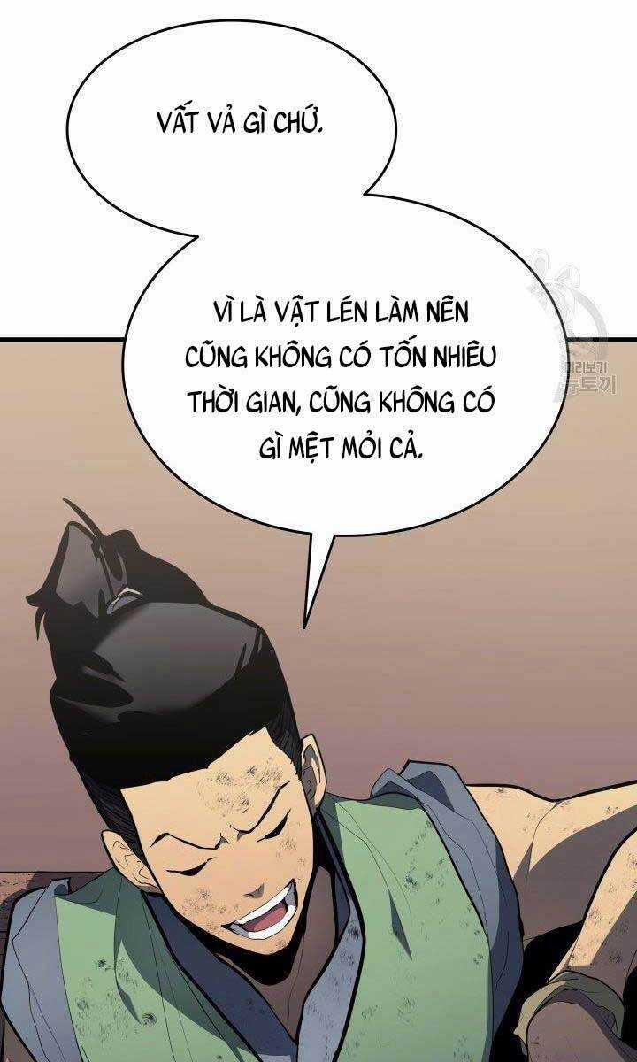 Tử Thần Phiêu Nguyệt Chapter 31.5 trang 5