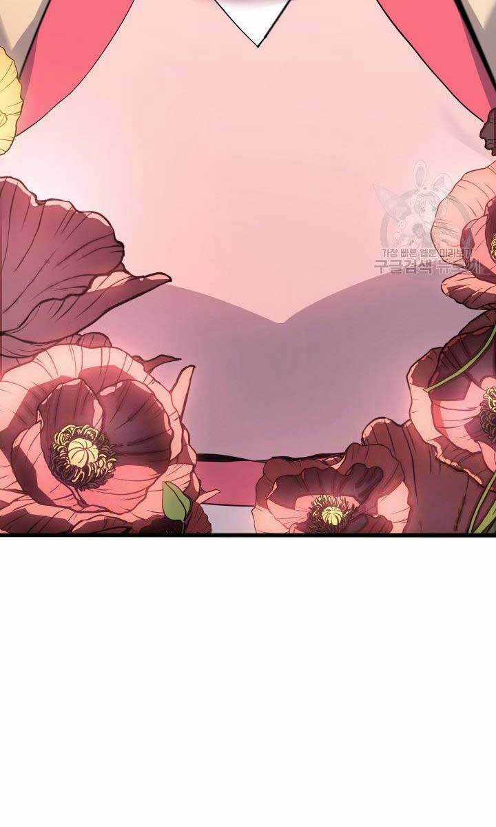 Tử Thần Phiêu Nguyệt Chapter 31.5 trang 50