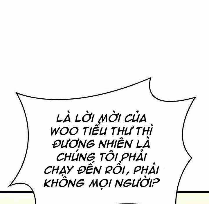 Tử Thần Phiêu Nguyệt Chapter 31.5 trang 51