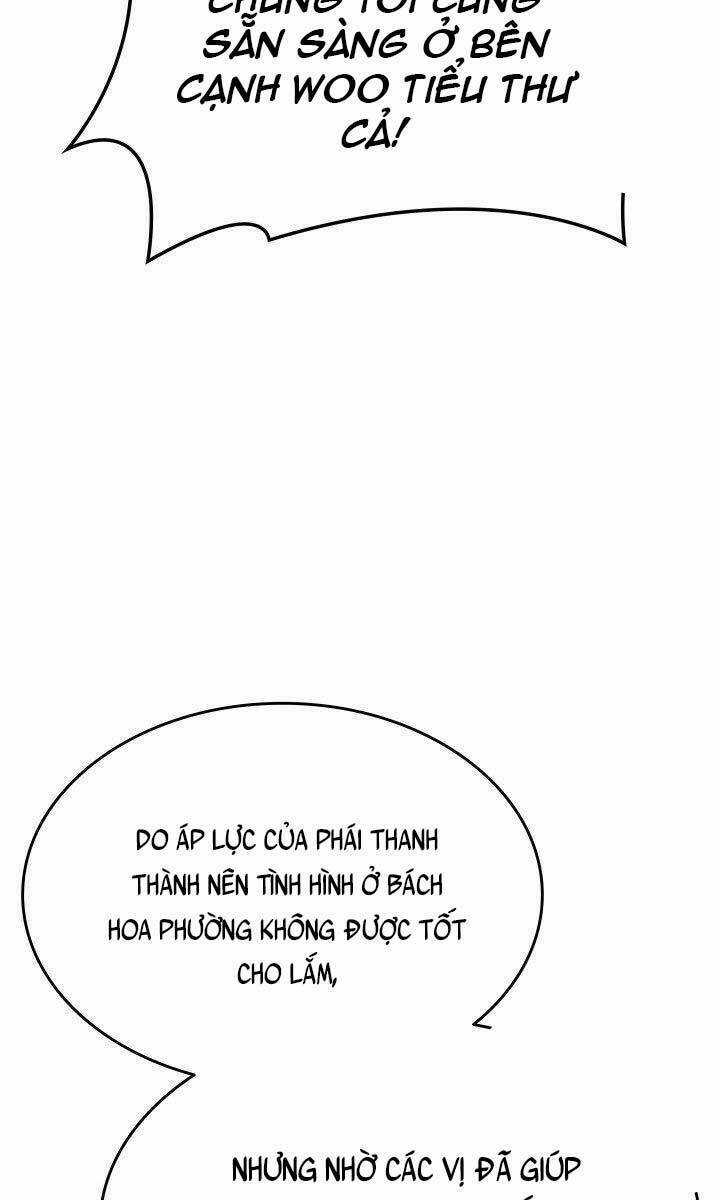 Tử Thần Phiêu Nguyệt Chapter 31.5 trang 53