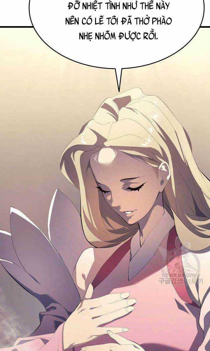 Tử Thần Phiêu Nguyệt Chapter 31.5 trang 54