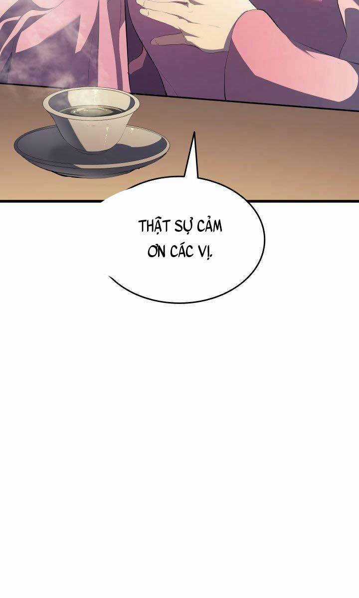 Tử Thần Phiêu Nguyệt Chapter 31.5 trang 55