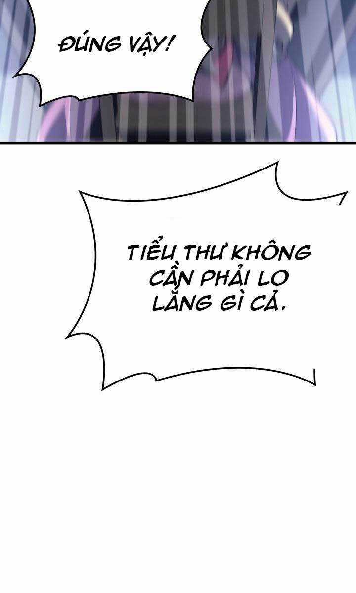 Tử Thần Phiêu Nguyệt Chapter 31.5 trang 58