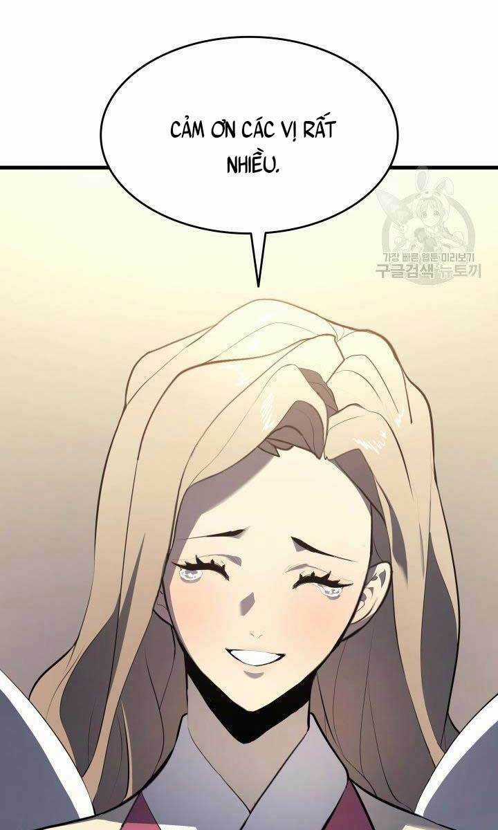 Tử Thần Phiêu Nguyệt Chapter 31.5 trang 59