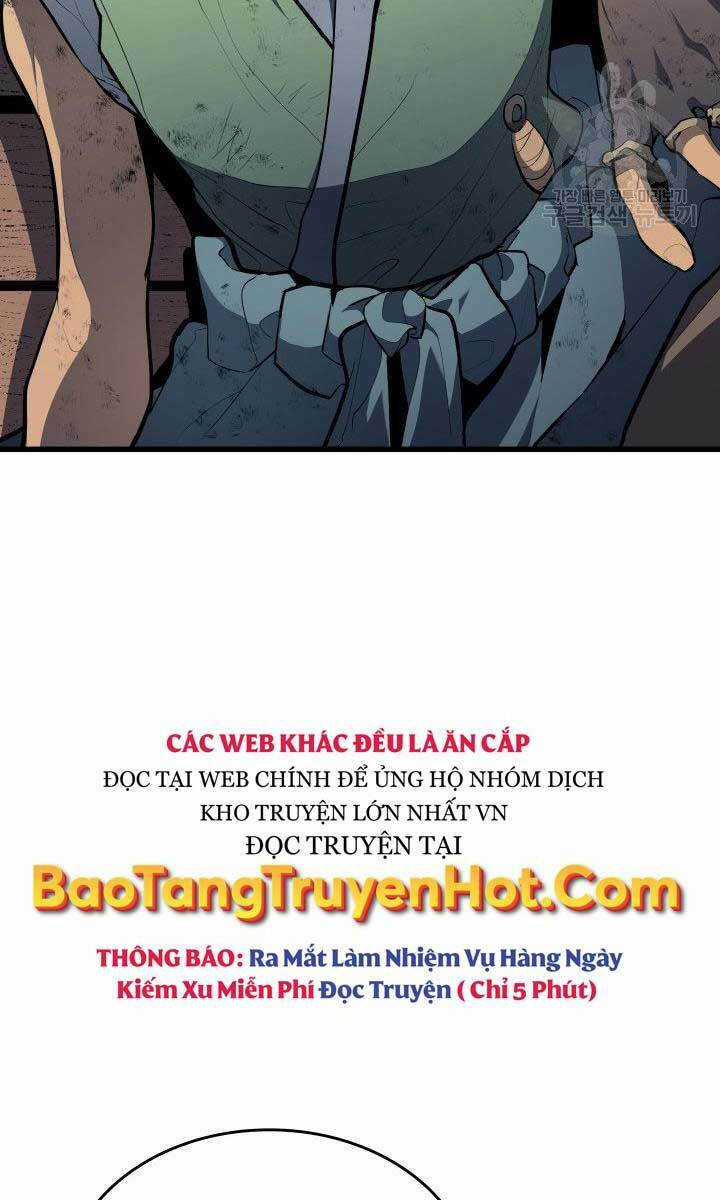 Tử Thần Phiêu Nguyệt Chapter 31.5 trang 6