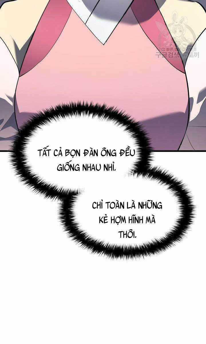 Tử Thần Phiêu Nguyệt Chapter 31.5 trang 60