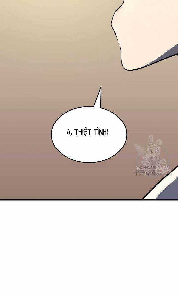 Tử Thần Phiêu Nguyệt Chapter 31.5 trang 62