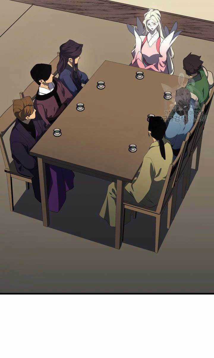 Tử Thần Phiêu Nguyệt Chapter 31.5 trang 64