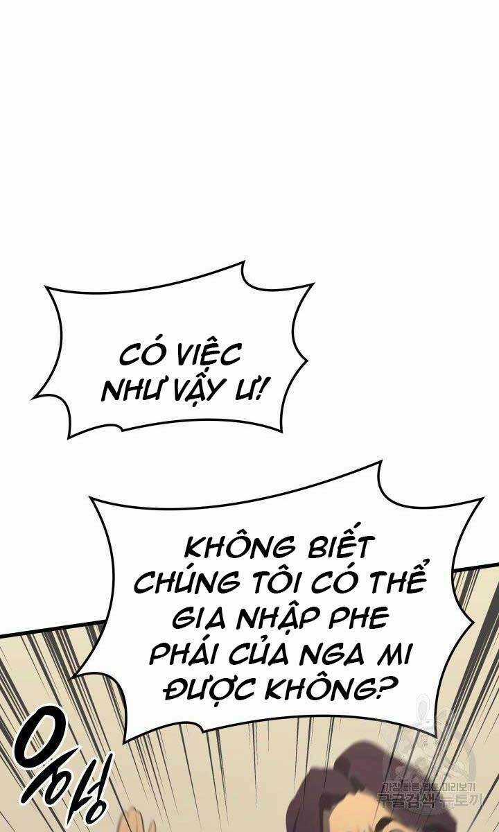 Tử Thần Phiêu Nguyệt Chapter 31.5 trang 65