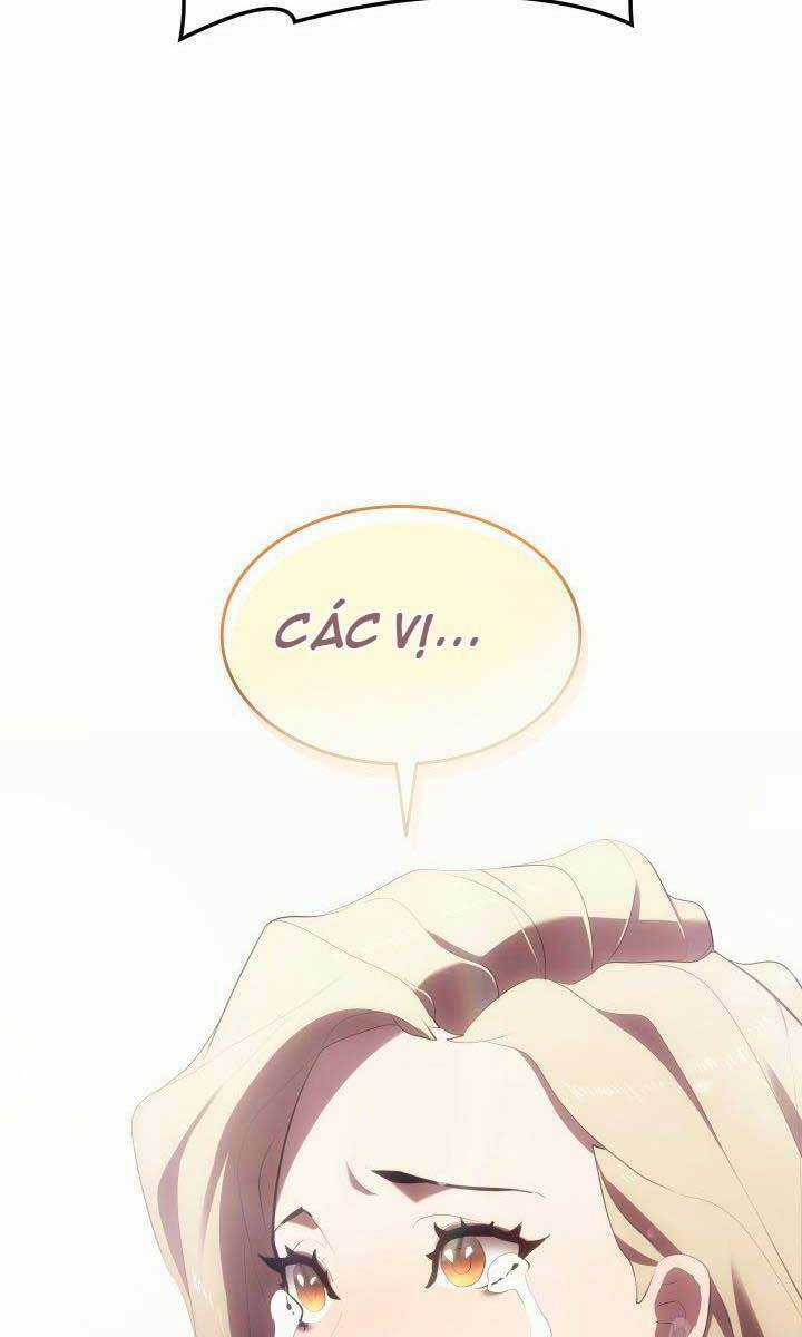 Tử Thần Phiêu Nguyệt Chapter 31.5 trang 67