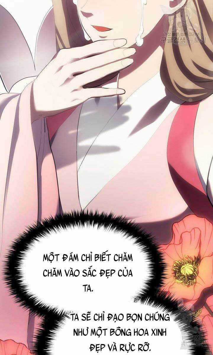 Tử Thần Phiêu Nguyệt Chapter 31.5 trang 68