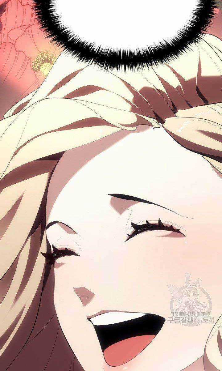 Tử Thần Phiêu Nguyệt Chapter 31.5 trang 69