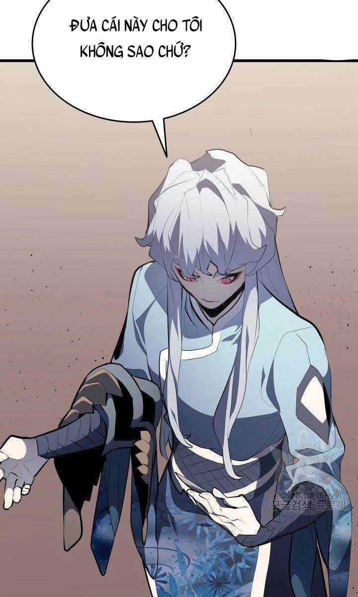 Tử Thần Phiêu Nguyệt Chapter 31.5 trang 7