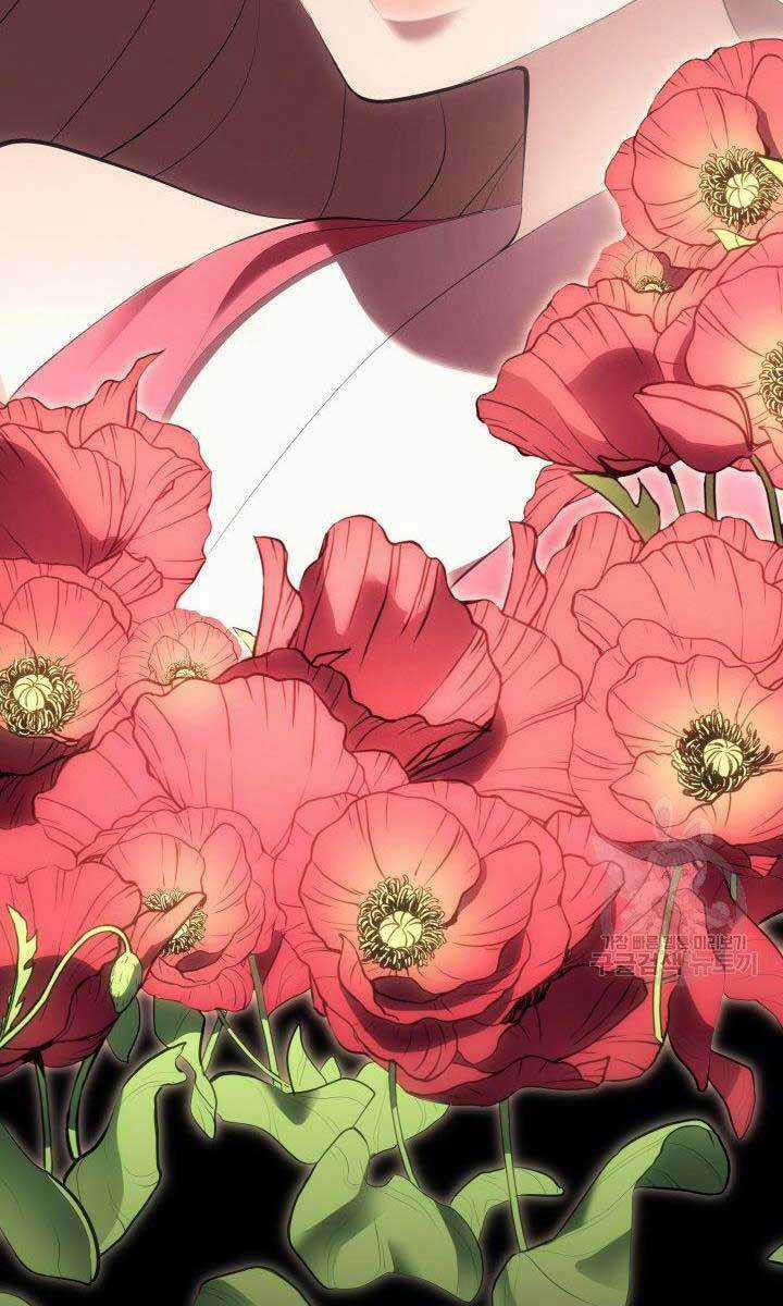 Tử Thần Phiêu Nguyệt Chapter 31.5 trang 70