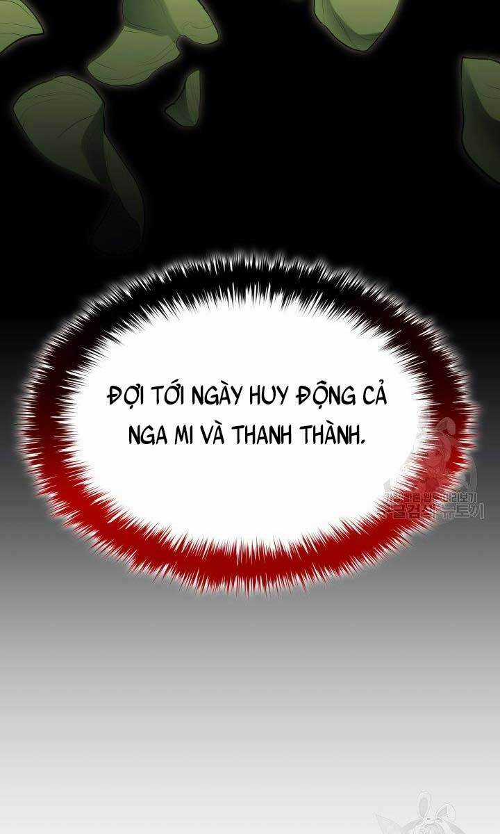 Tử Thần Phiêu Nguyệt Chapter 31.5 trang 71