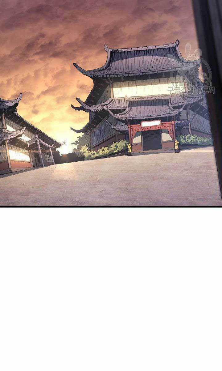 Tử Thần Phiêu Nguyệt Chapter 31.5 trang 74