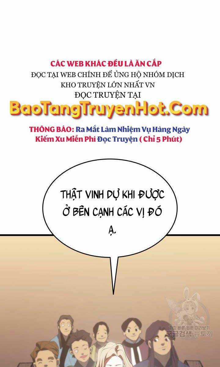 Tử Thần Phiêu Nguyệt Chapter 31.5 trang 75