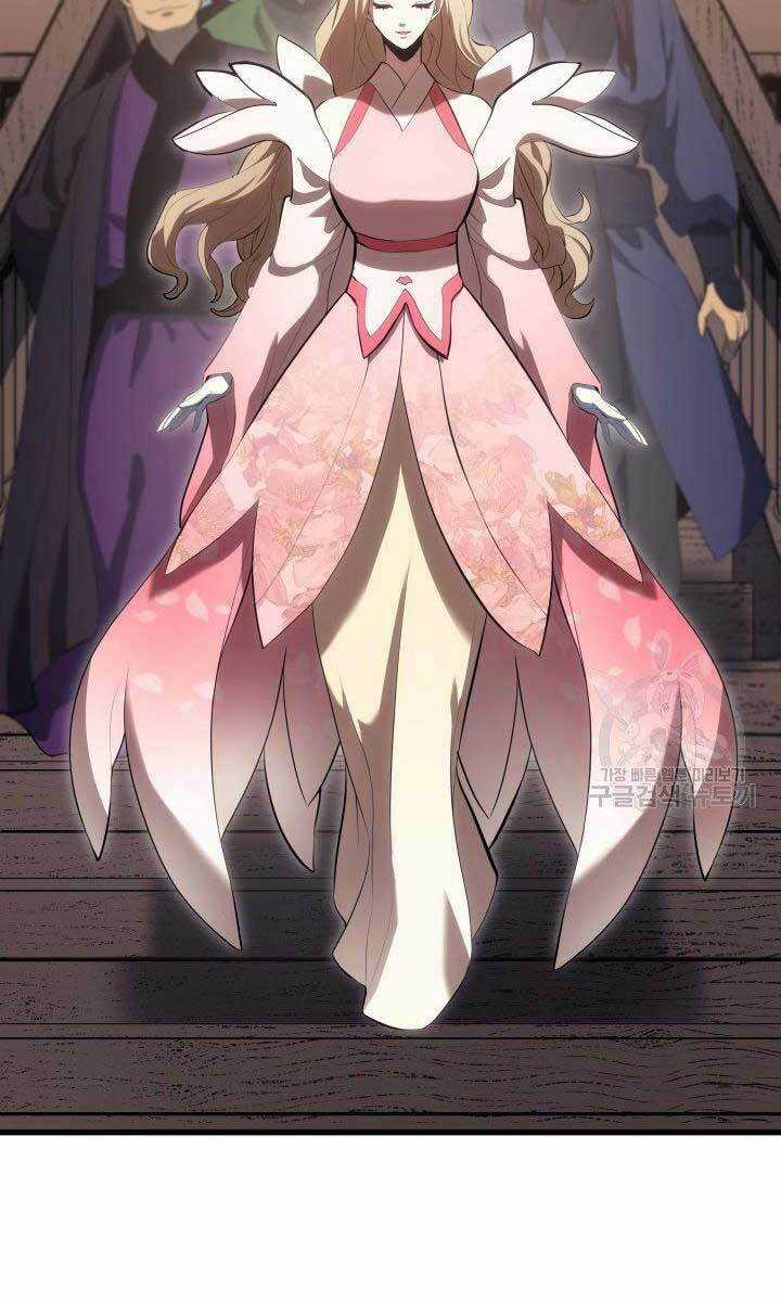 Tử Thần Phiêu Nguyệt Chapter 31.5 trang 76