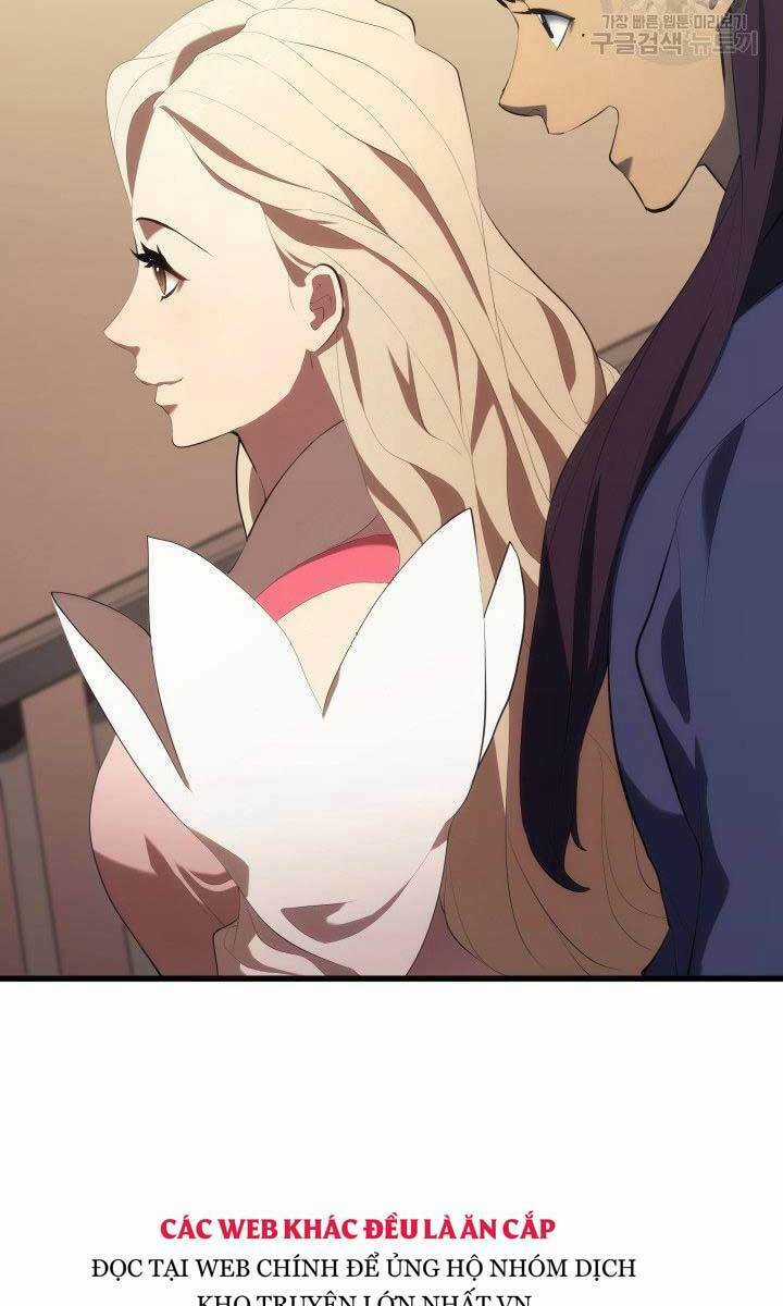 Tử Thần Phiêu Nguyệt Chapter 31.5 trang 78