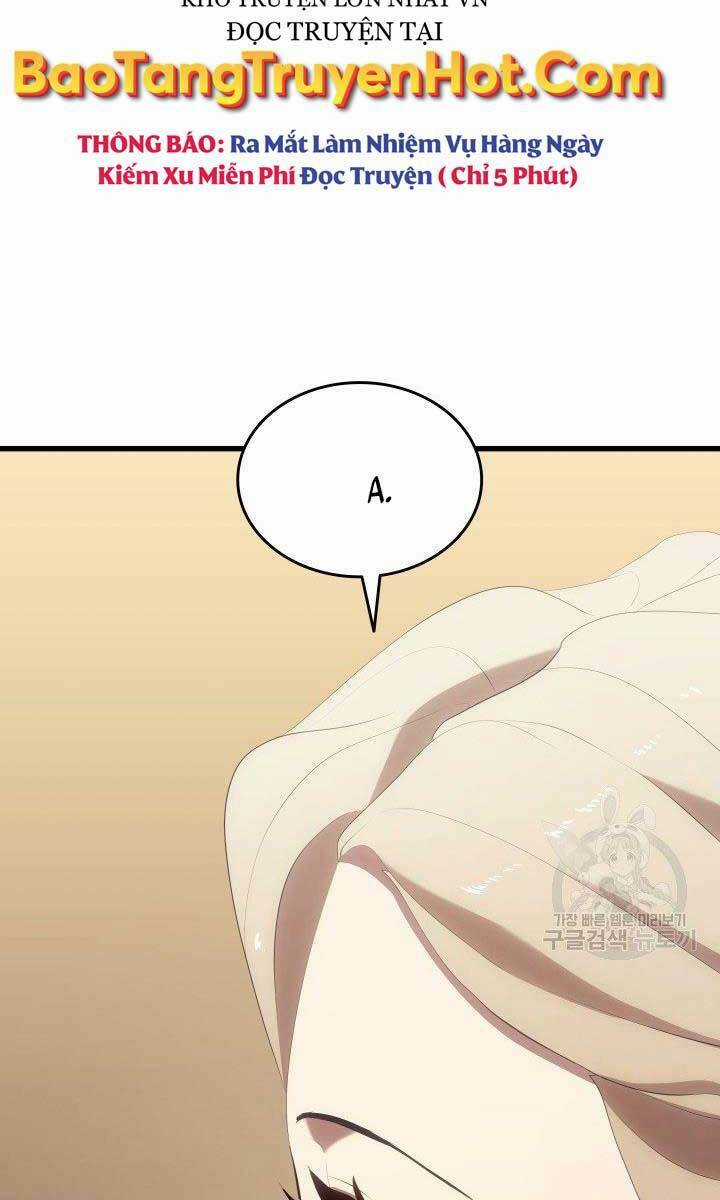 Tử Thần Phiêu Nguyệt Chapter 31.5 trang 79