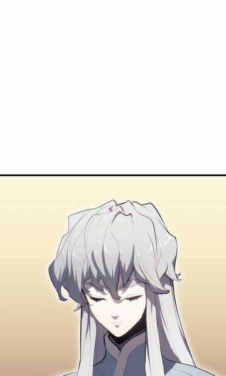 Tử Thần Phiêu Nguyệt Chapter 31.5 trang 81