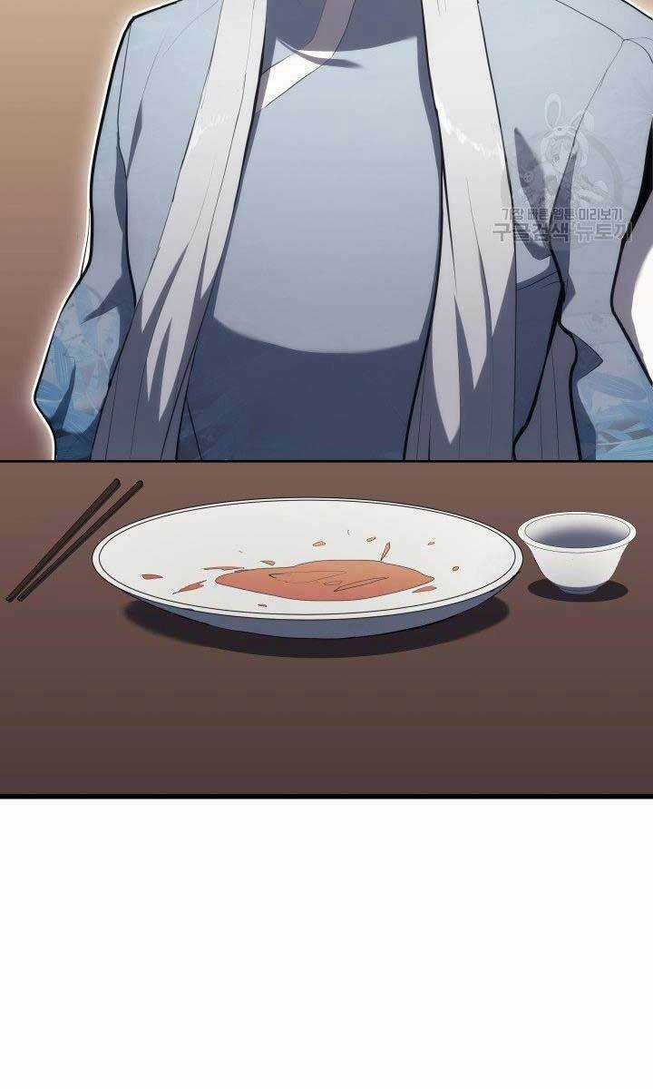 Tử Thần Phiêu Nguyệt Chapter 31.5 trang 82