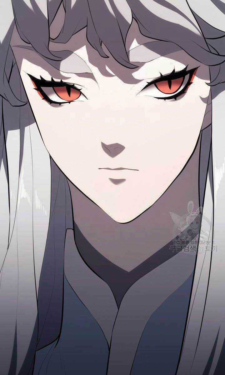 Tử Thần Phiêu Nguyệt Chapter 31.5 trang 84