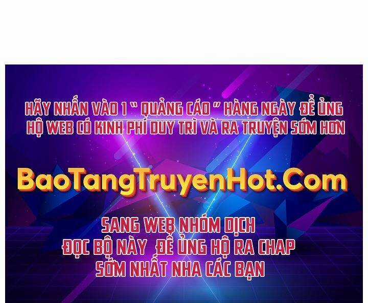 Tử Thần Phiêu Nguyệt Chapter 31.5 trang 86