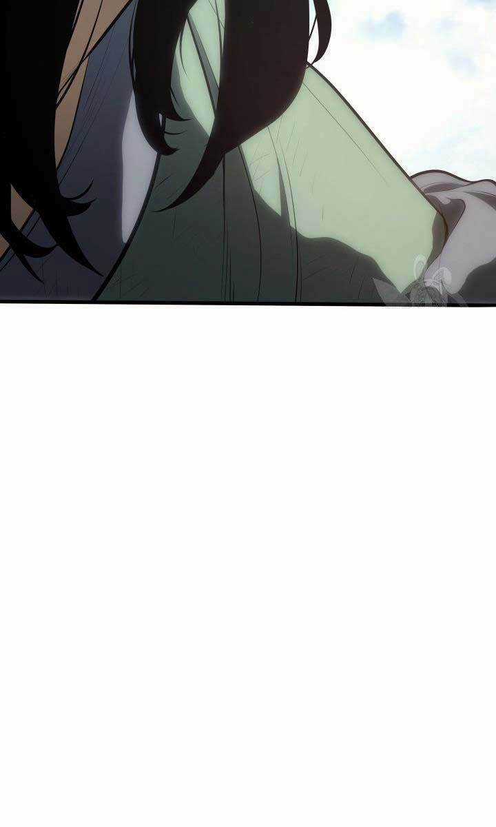 Tử Thần Phiêu Nguyệt Chapter 31 trang 10