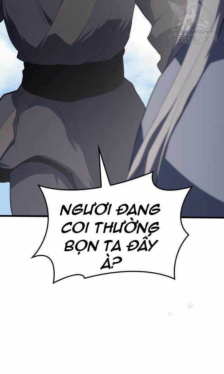 Tử Thần Phiêu Nguyệt Chapter 31 trang 12