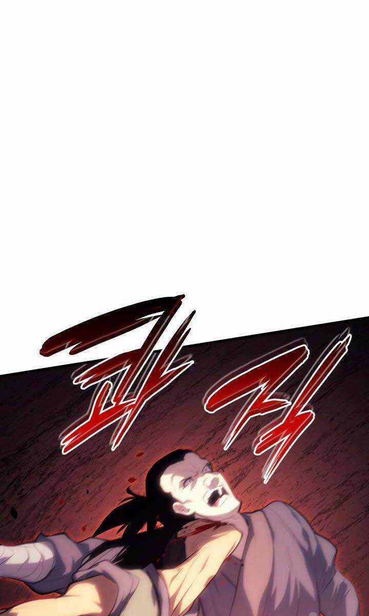 Tử Thần Phiêu Nguyệt Chapter 31 trang 13