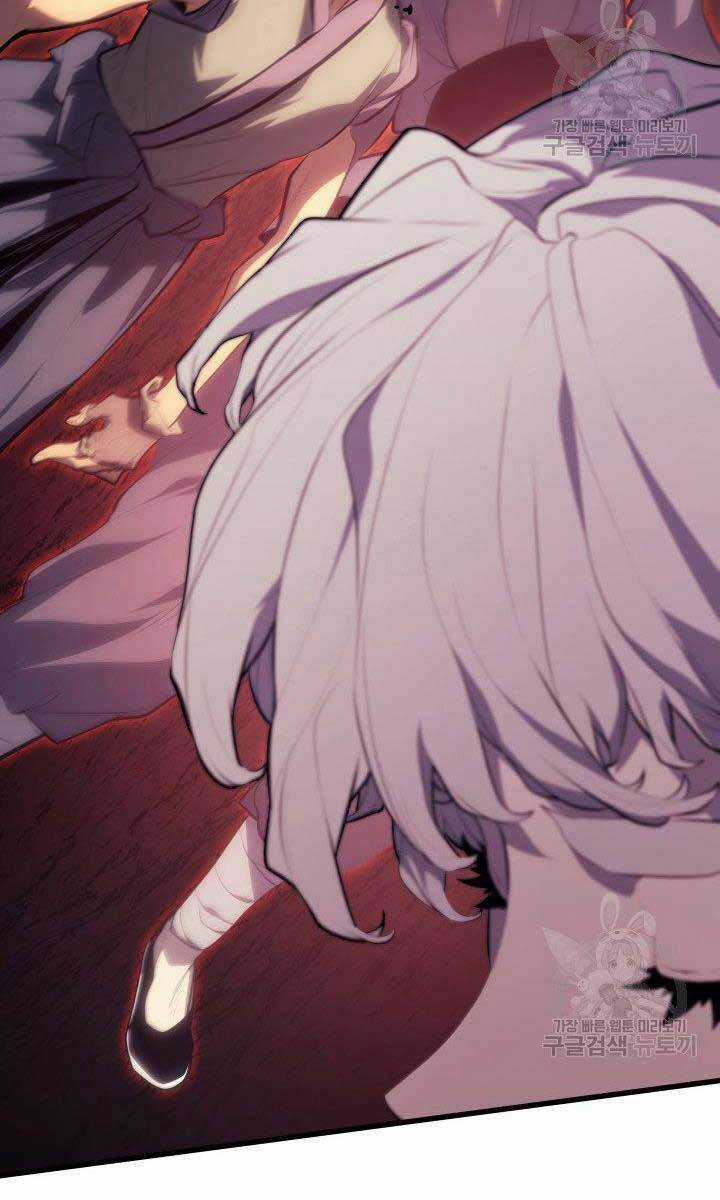 Tử Thần Phiêu Nguyệt Chapter 31 trang 14