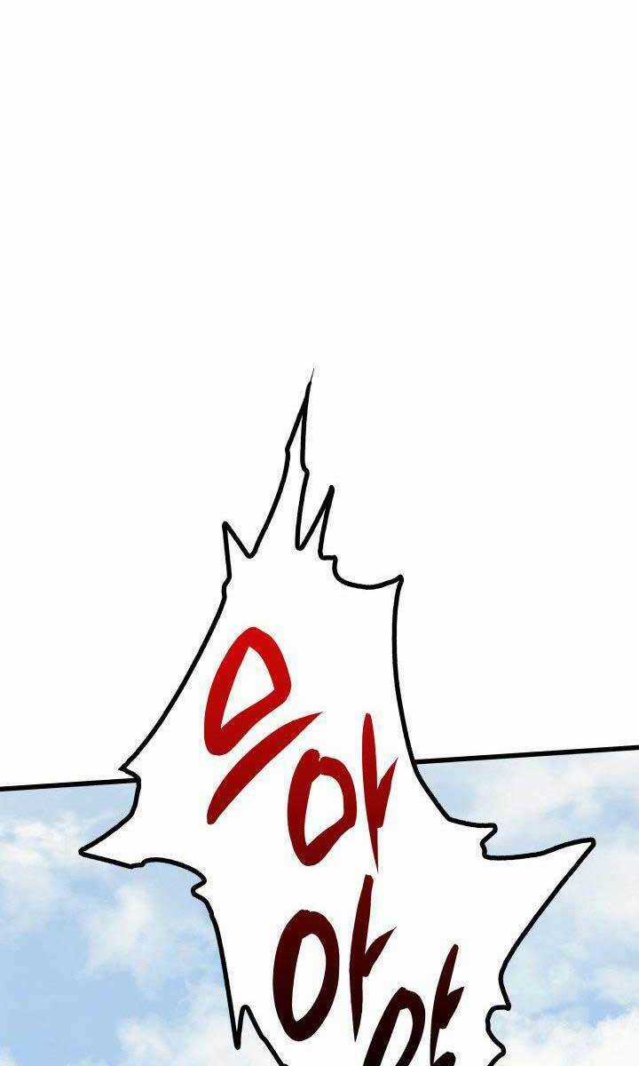 Tử Thần Phiêu Nguyệt Chapter 31 trang 15