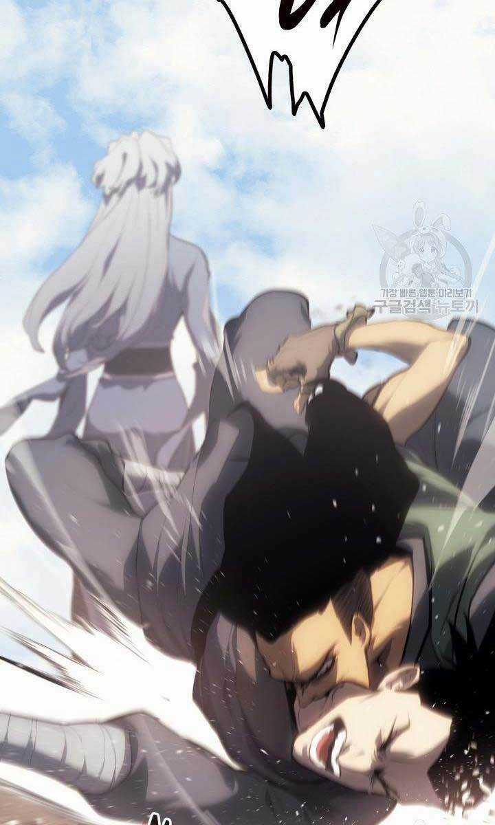 Tử Thần Phiêu Nguyệt Chapter 31 trang 16