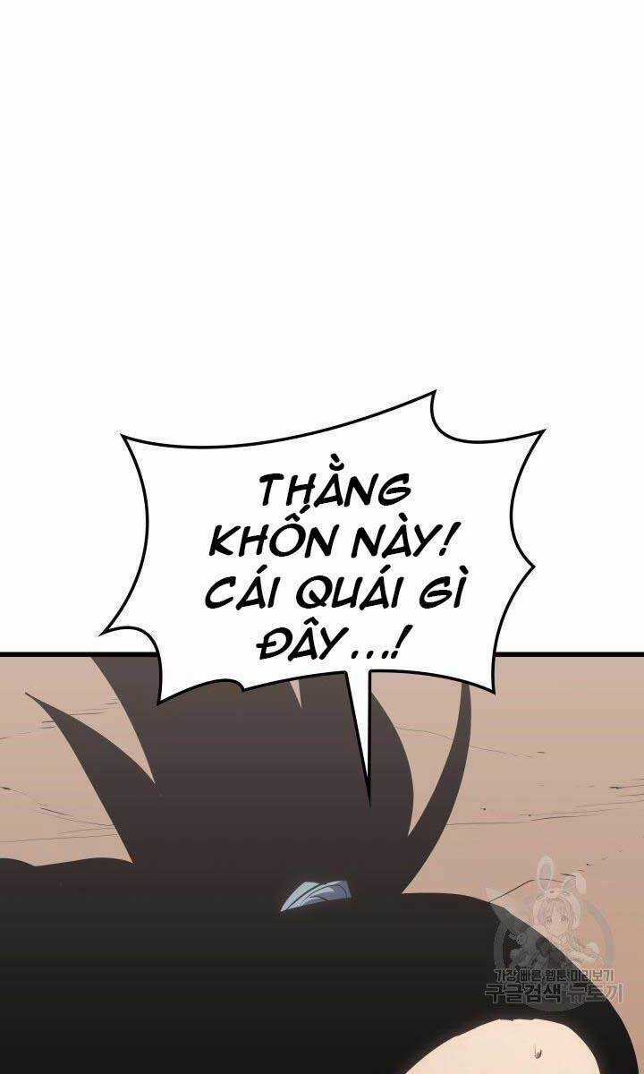 Tử Thần Phiêu Nguyệt Chapter 31 trang 18
