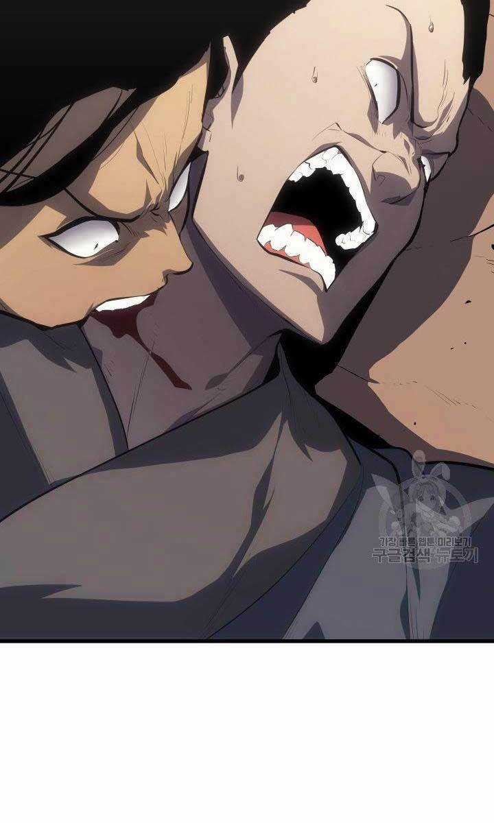 Tử Thần Phiêu Nguyệt Chapter 31 trang 19