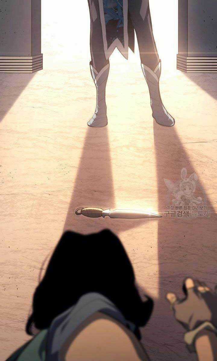 Tử Thần Phiêu Nguyệt Chapter 31 trang 2