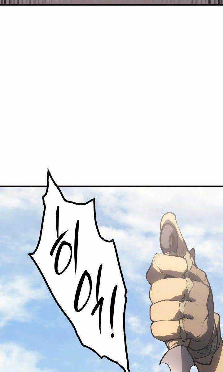 Tử Thần Phiêu Nguyệt Chapter 31 trang 22